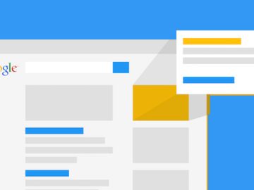 New Malvertising Campaign Distributing Trojanized IT Tools via Google and