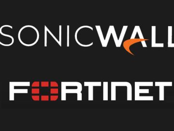 New Vulnerabilities Disclosed in SonicWall and Fortinet Network Security Products