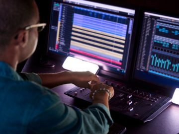 New technique can defeat voice authentication after only six tries