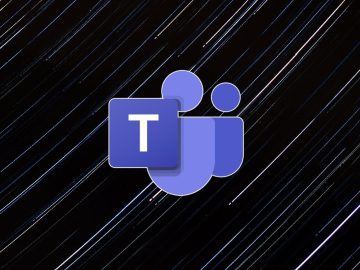New tool exploits Microsoft Teams bug to send malware to