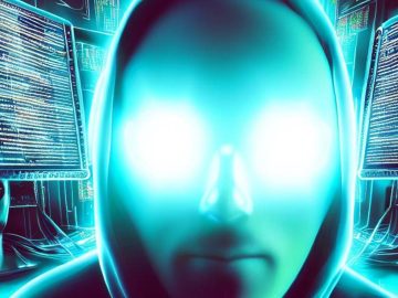 New &lsquo;Big Head&rsquo; ransomware displays fake Windows update alert