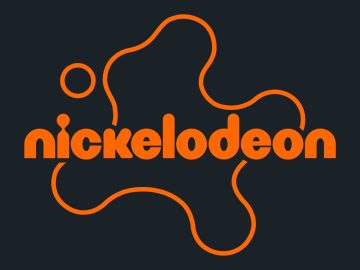 Nickelodeon Investigates Breach After Leak Of 'decades Old’ Data