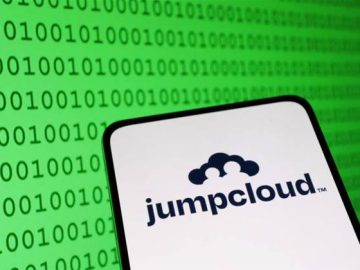 North Korea hackers breached US IT company Security.JPGh420w748c0s0