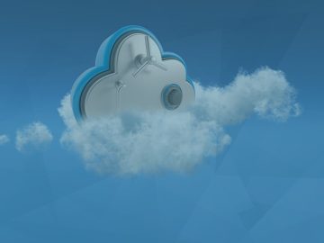 Oh, Great and Powerful Cloud, I Wish to Be Free Of The Burdens Of Infrastructure! Oh, Great and Powerful Cloud, I Wish to Be Free Of The Burdens Of Infrastructure!