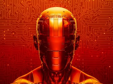 OpenAI credentials stolen by the thousands for sale on the