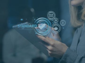 Operationalizing Zero Trust Architecture Cyber Defense Magazine