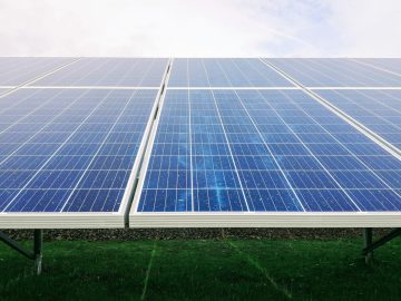 Over 130,000 solar energy monitoring systems exposed online