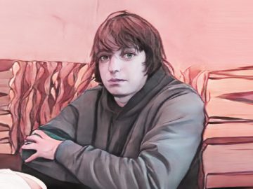 Owner of BreachForums Pleads Guilty to Cybercrime and Child Pornography