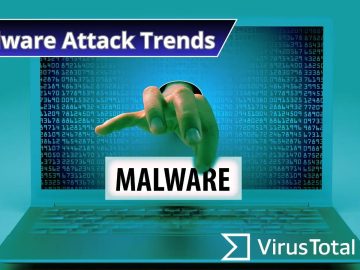 PDF Malware Distribution Has Increased by 500.webp