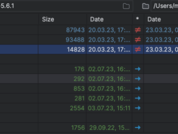 Patch Diffing CVE-2023-28121 to Compromise a WooCommerce – RCE Security Patch Diffing CVE-2023-28121 to Compromise a WooCommerce – RCE Security