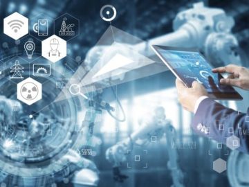 Patch These Industrial Control Systems Vulnerabilities CISA