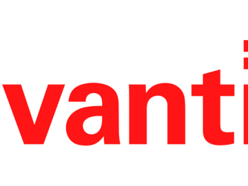 Patch now Ivanti Endpoint Manager Mobile Authentication vulnerability used in