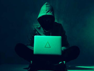 Patchwork Hackers Target Chinese Research Organizations Using EyeShell Backdoor