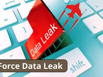 Pentagon Looks Into Critical Compromise of Air Force and FBI.webp