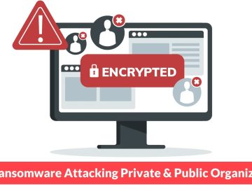 Play Ransomware Attacking Private and Public Organizations.webp
