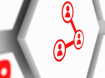 Podcast Sizing data storage for AIML workloads