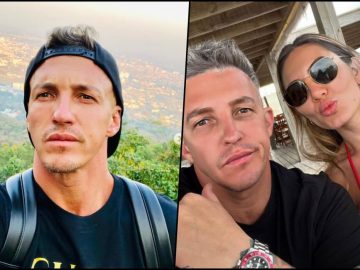 Police Arrest Suspect in Crypto Millionaires Murder