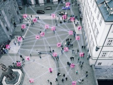 Proposed Massachusetts law to ban sale of your mobile location