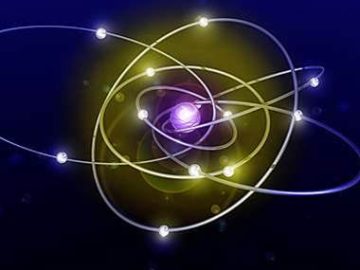 Qld gov to create its own quantum and advanced tech strategy – Strategy Qld gov to create its own quantum and advanced tech strategy