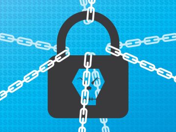 Ransomware Affiliates Triple Extortion and the Dark Web Ecosystem