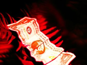 Ransomware Attacks Are on the Rise Again