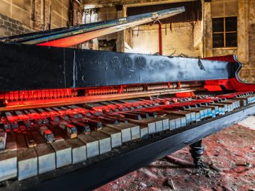 Ransomware groups claim responsibility for double attack on Yamaha