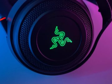 Razer investigates data breach claims resets user sessions