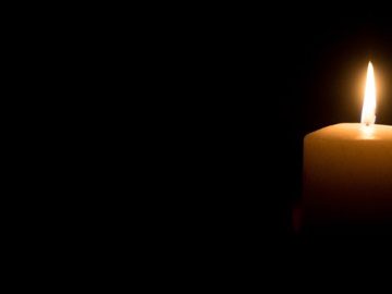 Obituary: Professor Ross Anderson, pioneer in security engineering and campaigner Renowned hacker and social engineer Kevin Mitnick dead at 59