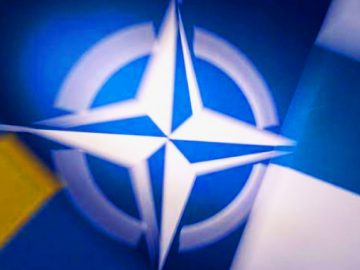 RomCom RAT Targeting NATO and Ukraine Support Groups