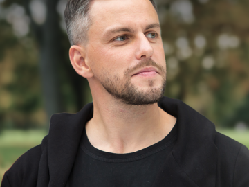 Russia Sends Cybersecurity CEO to Jail for 14 Years – Krebs on Security Russia Sends Cybersecurity CEO to Jail for 14 Years – Krebs on Security