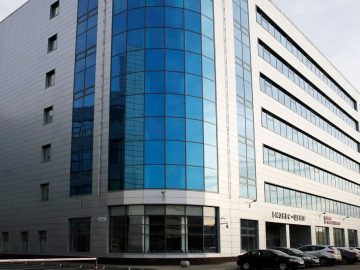 Russia’s Notorious Troll Farm Disbands Russia’s Notorious Troll Farm Disbands