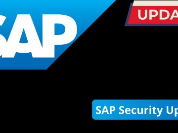 SAP vulnerabilities Let Attacker Inject OS Commands—Patch Now.webp