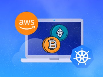 SCARLETEEL Cryptojacking Campaign Exploiting AWS Fargate in Ongoing Campaign