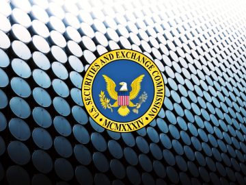 SEC now requires companies to disclose cyberattacks in 4 days