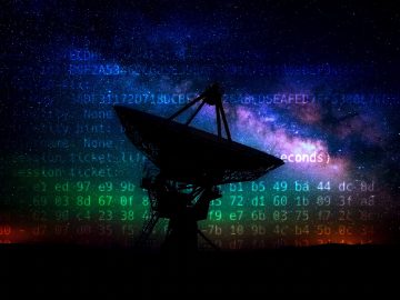 SSL Version을 체크하는 여러가지 방법들