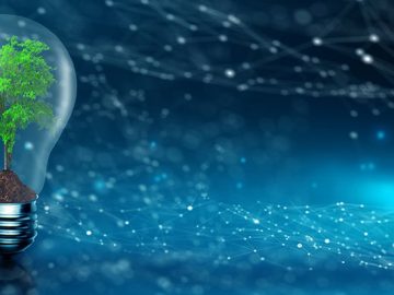 Schneider Electric makes bid to acquire Atos Groups EcoAct sustainability