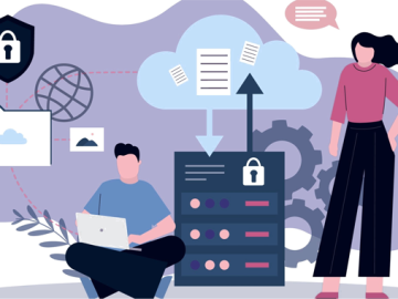 Secrets Secrets Are No Fun Secrets Secrets Stored in Plain