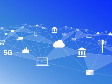 Securing Digital Nasional Berhad (DNB) 5G Network Infrastructure Securing Digital Nasional Berhad (DNB) 5G Network Infrastructure