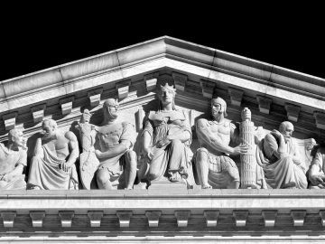 Security News This Week Cyberstalkers Win First Amendment Victory in