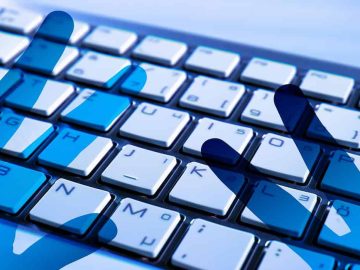 Senior OPERA1ER Cybercrime Gang Member Arrested in Global Operation