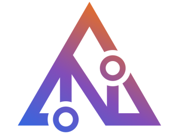 ShareFile Pre-Auth RCE (CVE-2023-24489) – Assetnote