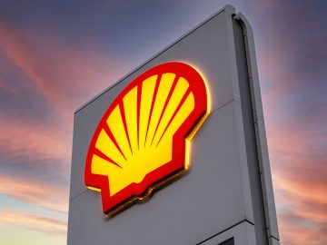 Shell Confirms MOVEit Related Breach After Ransomware Group Leaks Data