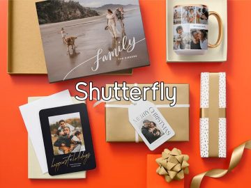 Shutterfly says Clop ransomware attack did not impact customer data
