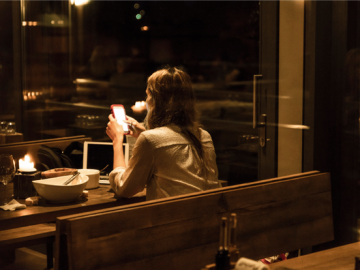 Spyware app LetMeSpy hacked tracked user data posted online