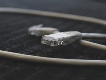 Stellar Cyber Safeguards OT Environments Alongside IT