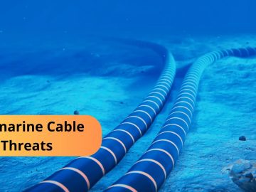 Submarine Cable Growing Popularity Intensifying Cyber Attacks.webp
