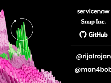 Takeaways from a Conversation Between Hackers and Program Managers Hackerone logo