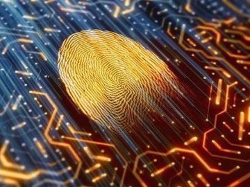 Tech Council of Australia to push for digital identity.jpgh420w748c0s0