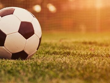 The FA draws on Google Cloud to support Womens World