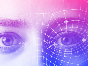 The Future of Generative AI and Security 2 Predictions